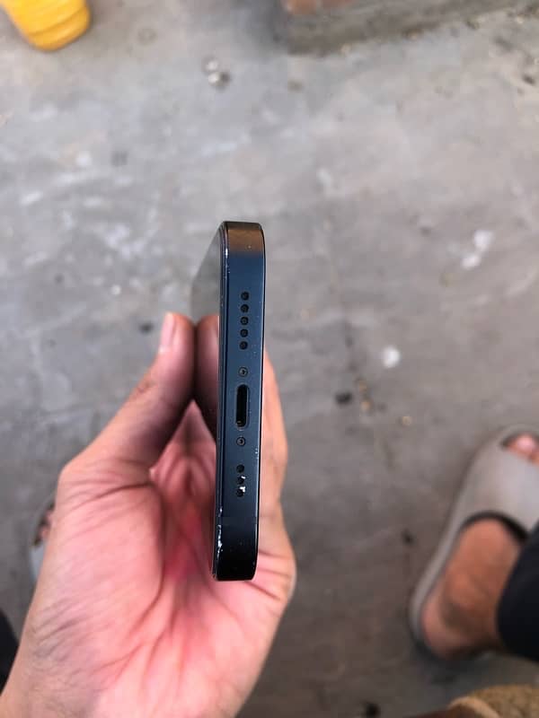 IPHONE 13 NON PTA JV 5