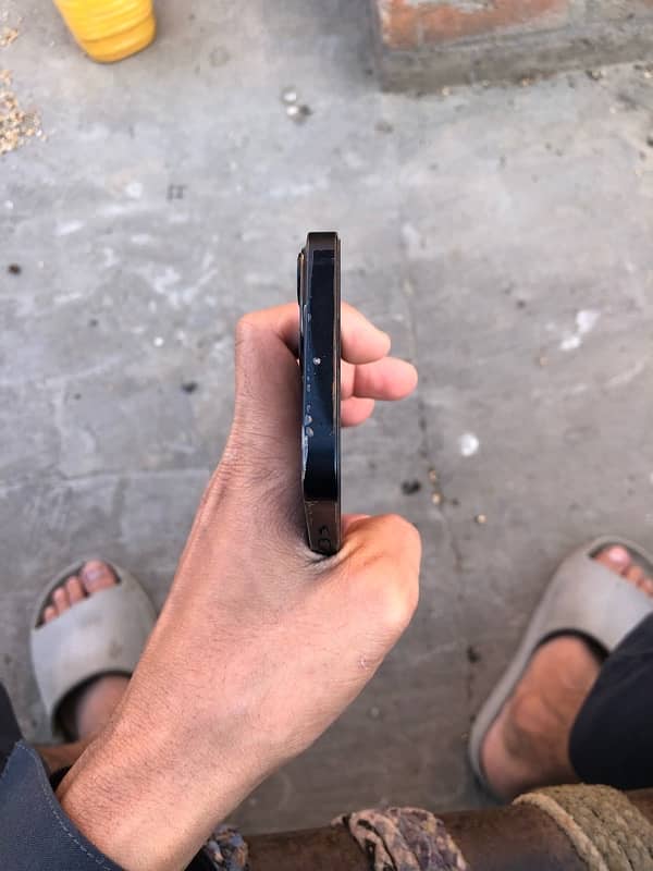 IPHONE 13 NON PTA JV 6