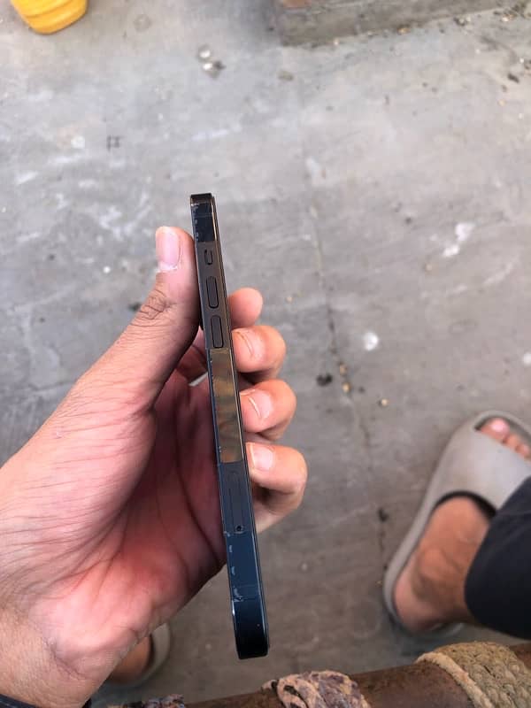 IPHONE 13 NON PTA JV 7