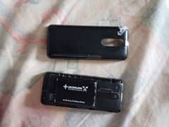 nokia
