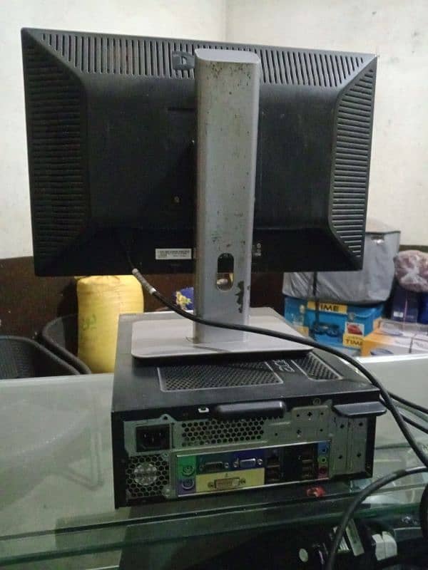 Complete Computer shop use urgent sale 1