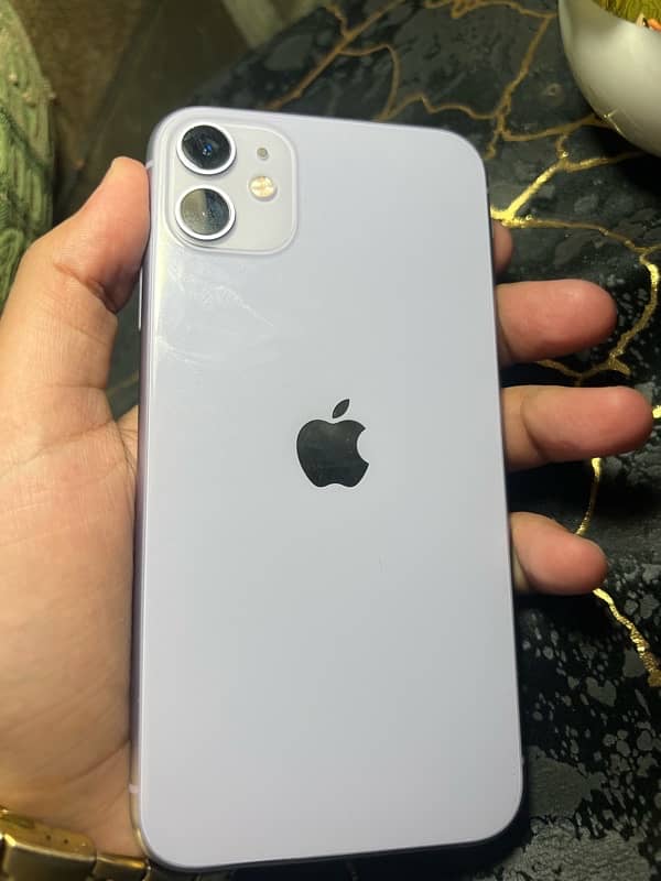 iphone 11 128gb(jv) 0