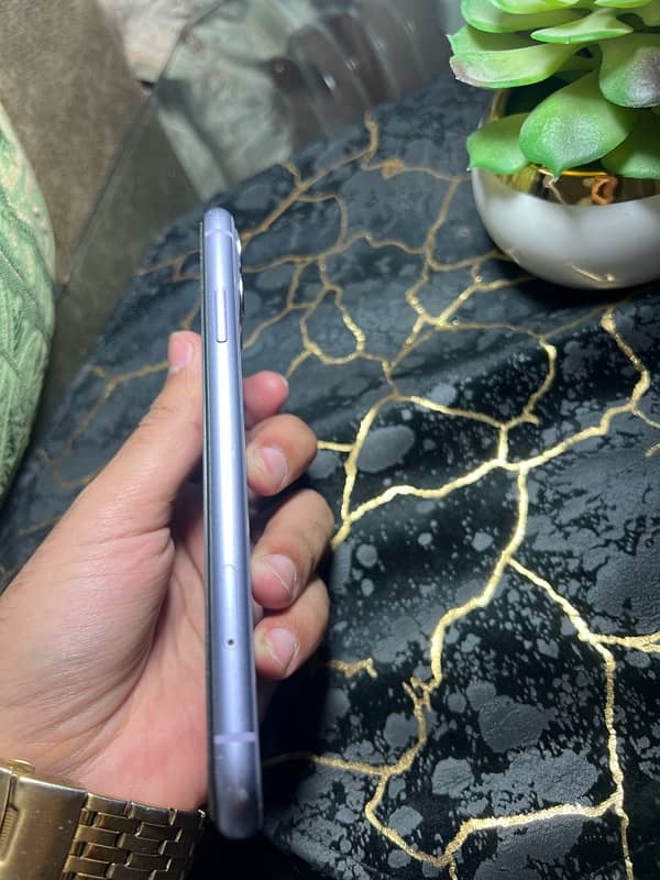 iphone 11 128gb(jv) 2