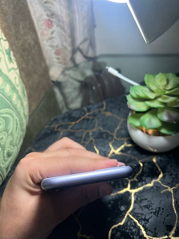 iphone 11 128gb(jv) 3