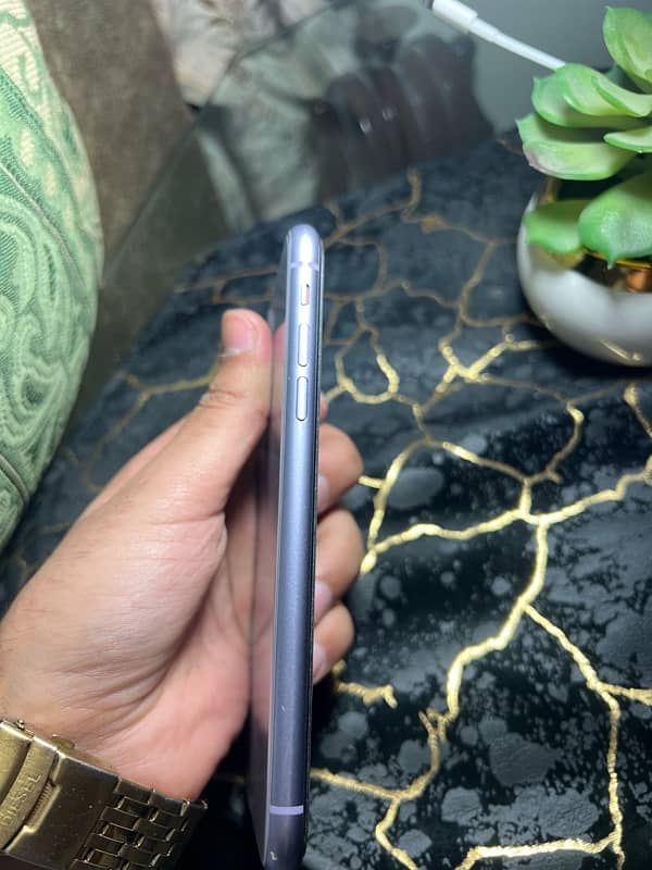 iphone 11 128gb(jv) 4