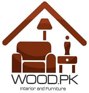 wood.pk