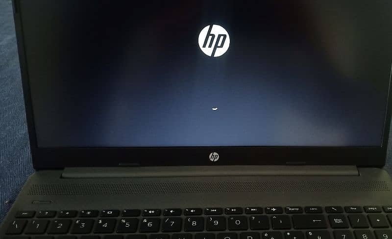 HP | Core i7 12th Gen 1225U| 10 Cores/12 Proces | 16GB Ram/ 512 SSD 2
