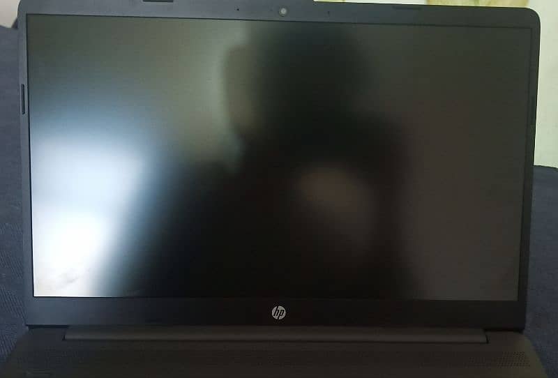HP | Core i7 12th Gen 1225U| 10 Cores/12 Proces | 16GB Ram/ 512 SSD 10