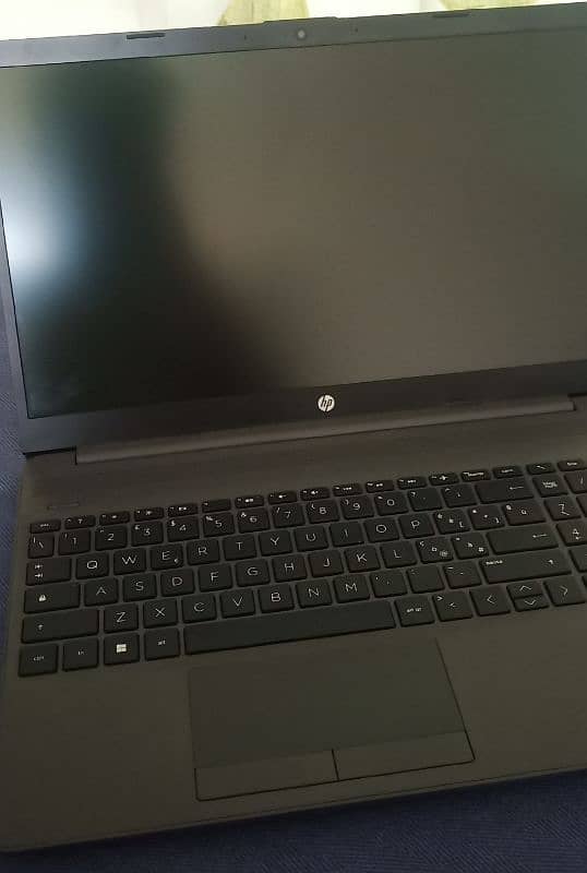 HP | Core i7 12th Gen 1225U| 10 Cores/12 Proces | 16GB Ram/ 512 SSD 14
