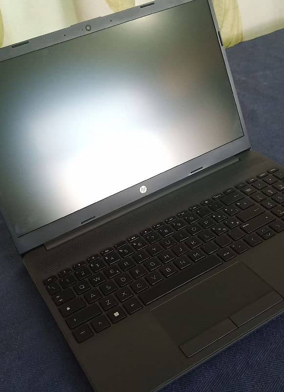 HP | Core i7 12th Gen 1225U| 10 Cores/12 Proces | 16GB Ram/ 512 SSD 15
