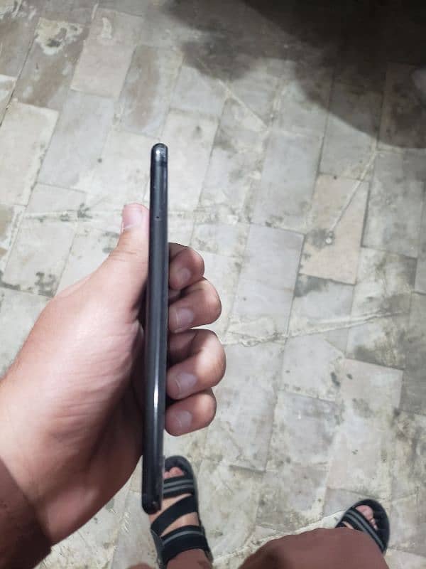Huawei p10 Offical pta approve best for hotspot 1