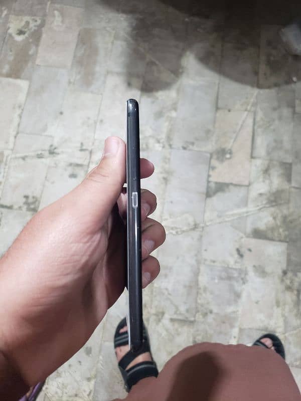 Huawei p10 Offical pta approve best for hotspot 3