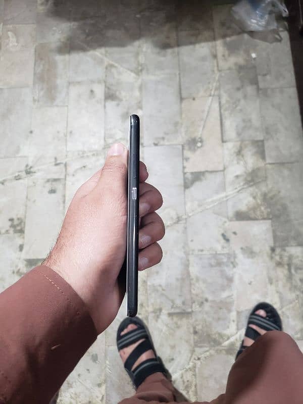 Huawei p10 Offical pta approve best for hotspot 6