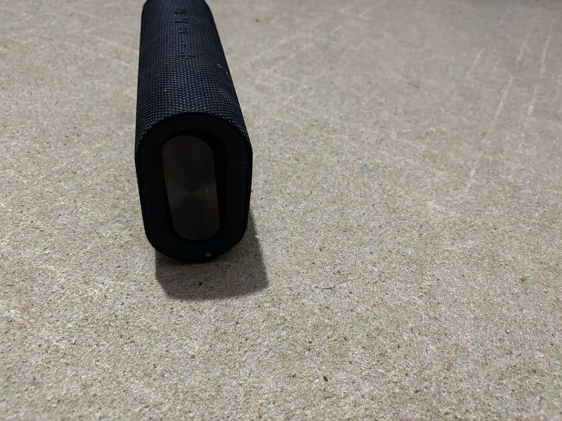 sunsui Bluetooth speaker 1