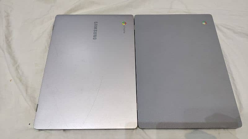 SAMSUNG CHROMEBOOK LATEST VERSION TYPE C 7