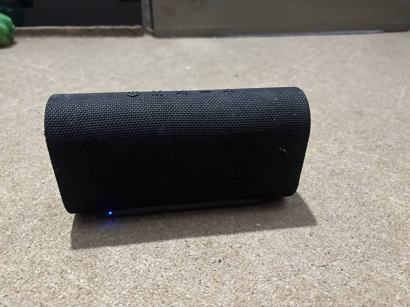 sunsui bluetooth speaker 0
