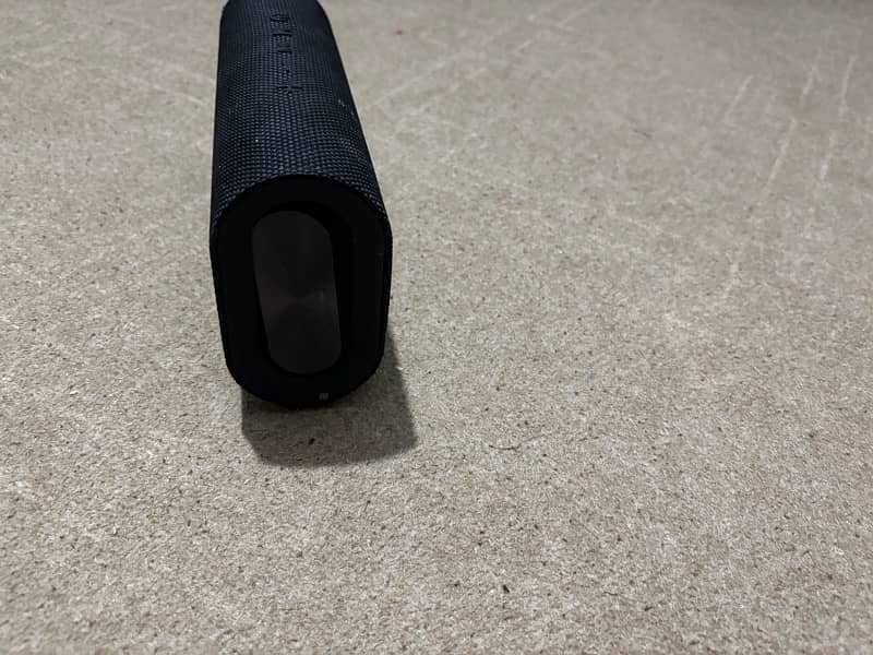 sunsui bluetooth speaker 2