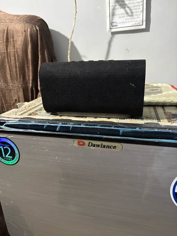 sunsui bluetooth speaker 3