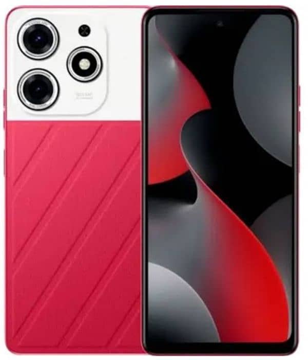spark 10pro 0
