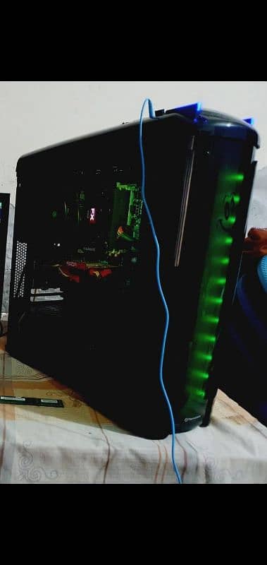 AMD FX-8150 1
