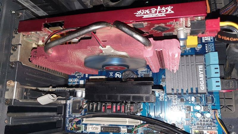 AMD FX-8150 3