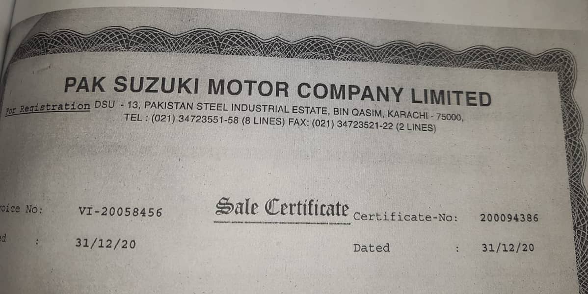 Suzuki Wagon R 2021 19