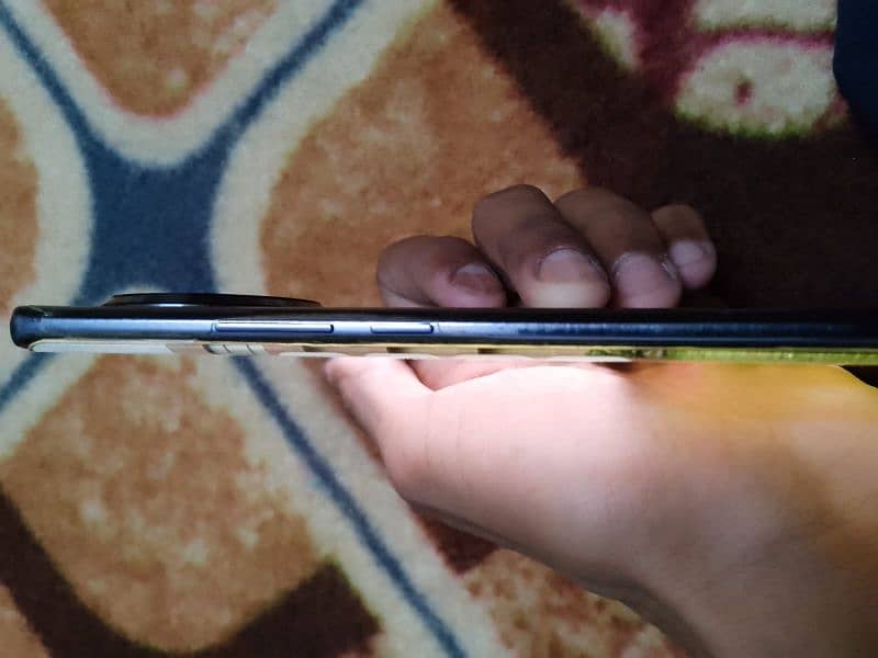 tecno spark 20 pro plus new piece 2