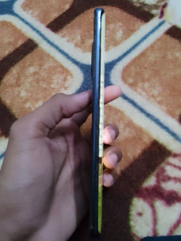 tecno spark 20 pro plus new piece 3