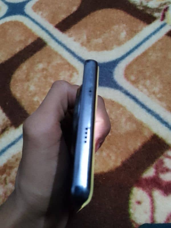 tecno spark 20 pro plus new piece 5
