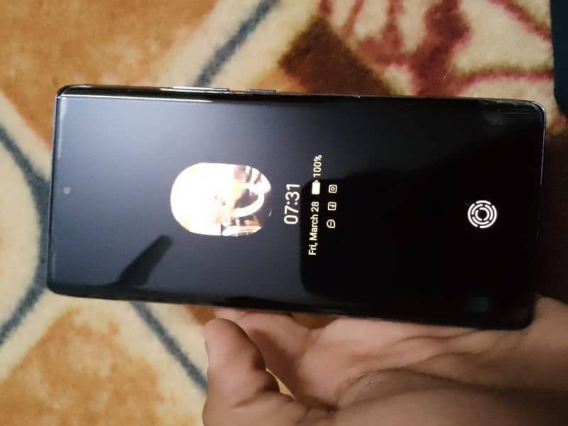 tecno spark 20 pro plus new piece 6