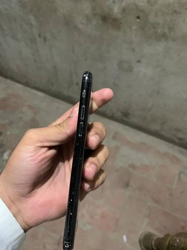 IPhone 7 urgent sell 3