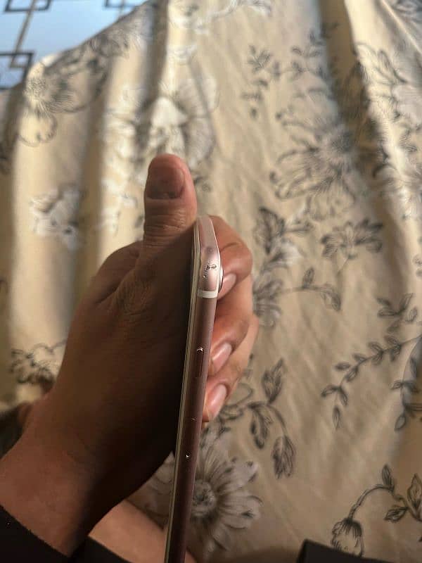 Iphone 7plus Non PTA 6