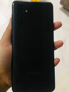 Samsung A04s