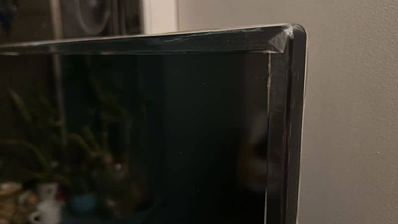 TCL smart LED available for sale 2