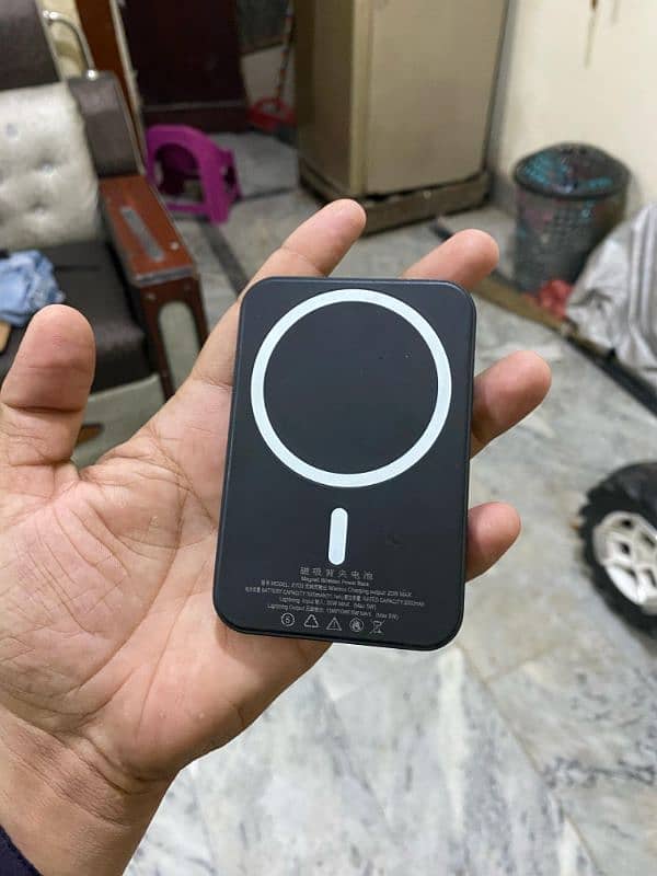 wireless power bank for sale 1