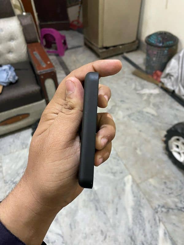 wireless power bank for sale 2