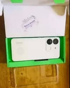 Smart 7 Seald set 64gb