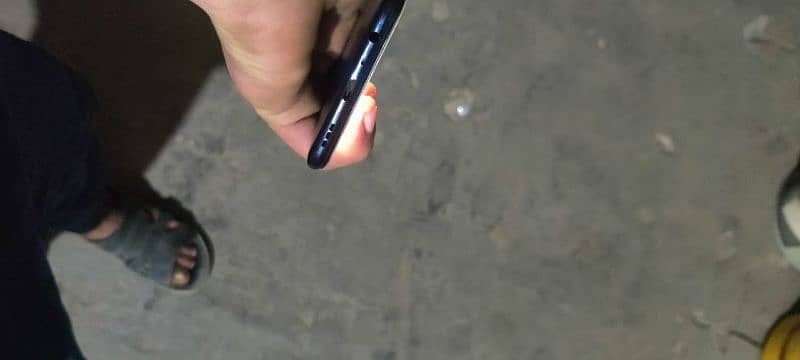 Oppo a95 10/9 all original all ok mobile and box 7