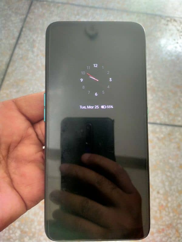 oppo reno 2f 3