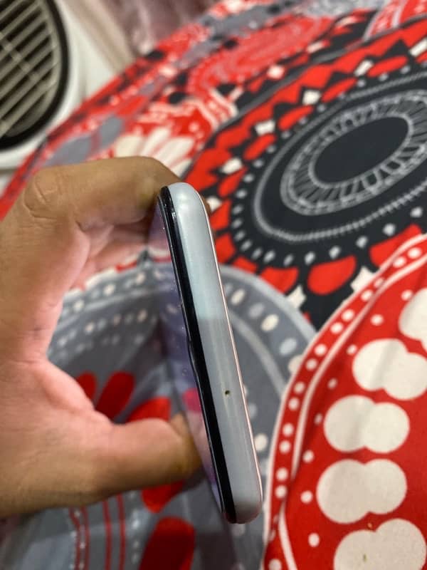 Samsung a31 4/128 pta approved 3