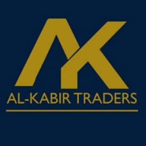Al-Kabeer