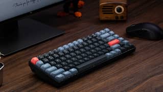 Keychron