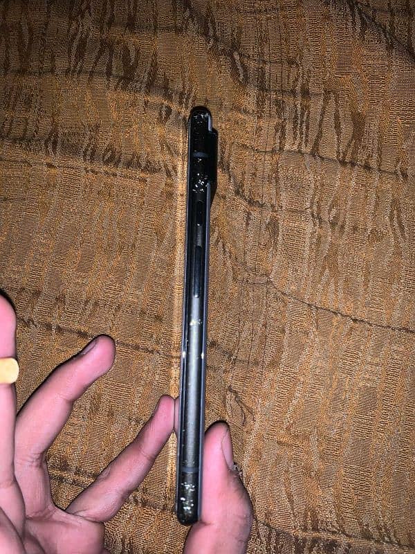 Google pixel 6 2