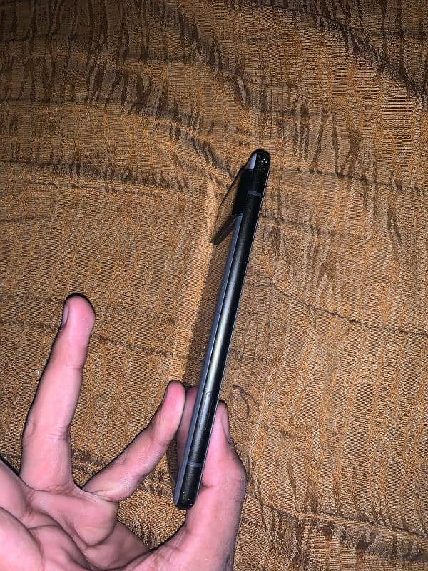 Google pixel 6 3