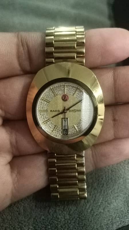 PURCHASE USED WATCHE Rolex Cartier Omega Hublot Chopard Tag Heuer 8