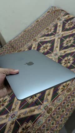 macbook air 2020 | macbook air price | apple macbook air 2020