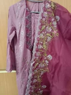 Eid