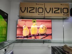 Andriod 32 Samsung Led New 03020482663