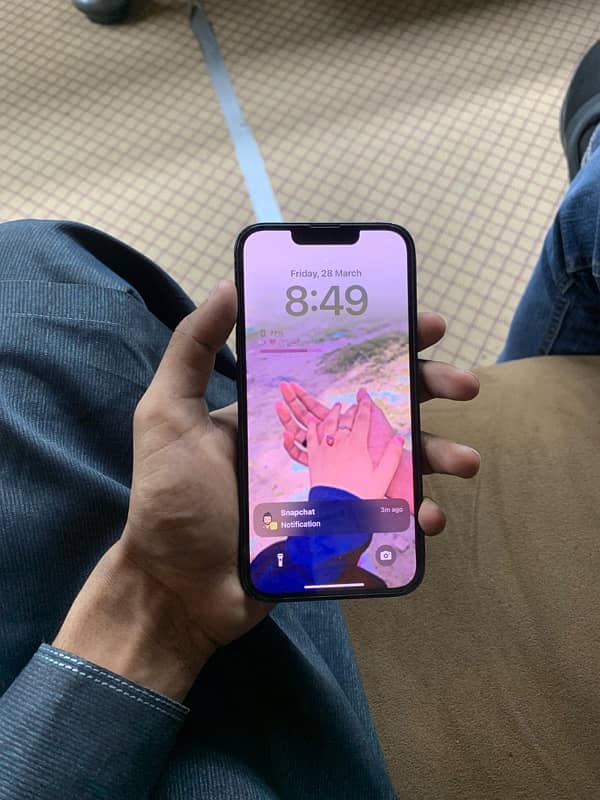 iphone 13 non pta jv 128 gb 0