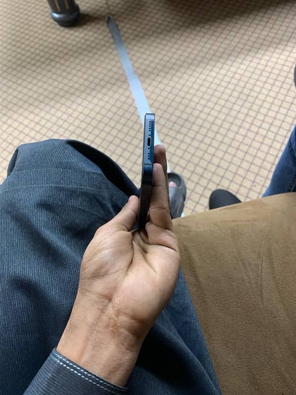 iphone 13 non pta jv 128 gb 1